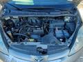 Toyota Sienna 2008 годаүшін8 100 000 тг. в Кокшетау – фото 8