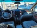 Toyota Sienna 2008 годаүшін8 100 000 тг. в Кокшетау – фото 9