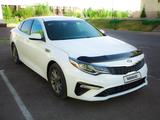 Kia Optima 2019 годаfor9 900 000 тг. в Кызылорда – фото 5