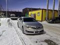 Toyota Camry 2013 года за 5 800 000 тг. в Атырау – фото 2