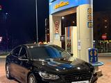 Hyundai Grandeur 2018 годаүшін13 000 000 тг. в Шымкент – фото 2
