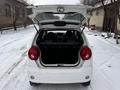 Daewoo Matiz 2009 годаүшін2 500 000 тг. в Шымкент – фото 5