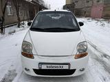 Daewoo Matiz 2009 годаfor2 500 000 тг. в Шымкент