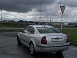 Skoda Superb 2007 года за 3 000 000 тг. в Шымкент – фото 4