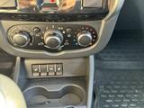 ВАЗ (Lada) Largus Cross 2022 годаүшін6 540 000 тг. в Уральск