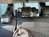 ВАЗ (Lada) Largus Cross 2022 годаүшін6 540 000 тг. в Уральск – фото 4