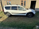 ВАЗ (Lada) Largus Cross 2022 годаүшін6 540 000 тг. в Уральск – фото 5