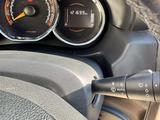 ВАЗ (Lada) Largus Cross 2022 годаүшін6 540 000 тг. в Уральск – фото 3