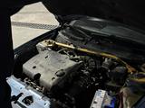 ВАЗ (Lada) Priora 2170 2013 года за 2 200 000 тг. в Шымкент – фото 4