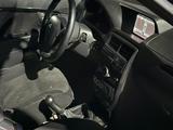 ВАЗ (Lada) Priora 2170 2013 года за 2 200 000 тг. в Шымкент – фото 5