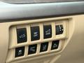Subaru Outback 2017 года за 7 100 000 тг. в Актау – фото 11