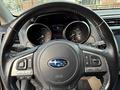 Subaru Outback 2017 года за 7 100 000 тг. в Актау – фото 10