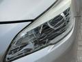 Subaru Outback 2017 года за 7 100 000 тг. в Актау – фото 16