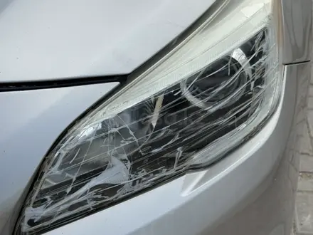 Subaru Outback 2017 года за 7 100 000 тг. в Актау – фото 16
