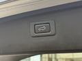 Subaru Outback 2017 года за 7 100 000 тг. в Актау – фото 15