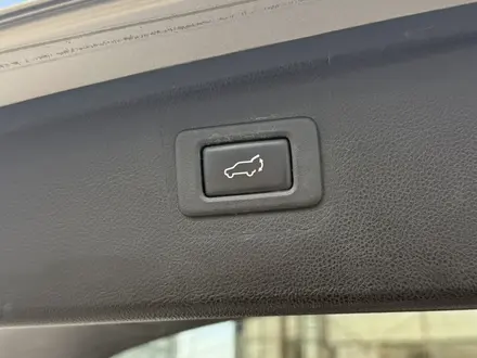 Subaru Outback 2017 года за 7 100 000 тг. в Актау – фото 15