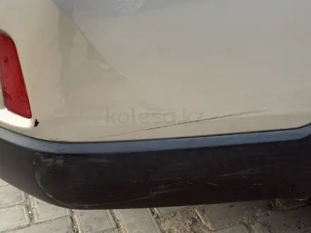 Subaru Outback 2017 года за 7 100 000 тг. в Актау – фото 17