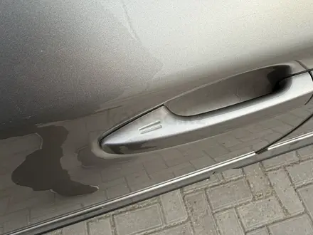 Subaru Outback 2017 года за 7 100 000 тг. в Актау – фото 6