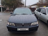 Nissan Maxima 1995 годаfor2 000 000 тг. в Кызылорда