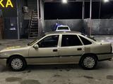 Opel Vectra 1991 годаүшін1 100 000 тг. в Шымкент – фото 3