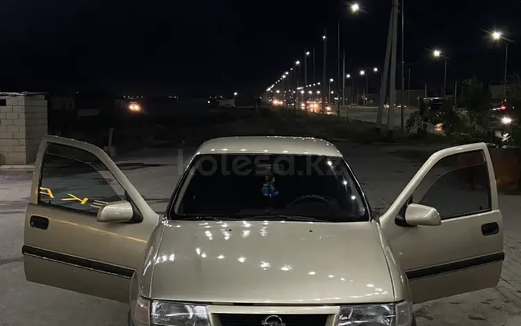 Opel Vectra 1991 года за 1 100 000 тг. в Шымкент