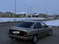 Opel Vectra 1991 годаүшін1 100 000 тг. в Шымкент – фото 7
