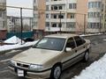 Opel Vectra 1991 года за 1 100 000 тг. в Шымкент – фото 9