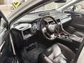 Lexus RX 350 2019 года за 19 500 000 тг. в Астана – фото 3