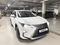 Lexus RX 350 2019 годаүшін17 500 000 тг. в Астана