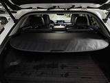 Lexus RX 350 2019 года за 19 000 000 тг. в Астана – фото 5