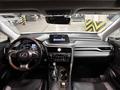 Lexus RX 350 2019 года за 19 500 000 тг. в Астана – фото 7