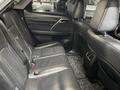 Lexus RX 350 2019 года за 19 500 000 тг. в Астана – фото 8