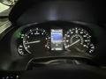 Lexus RX 350 2019 года за 19 500 000 тг. в Астана – фото 4