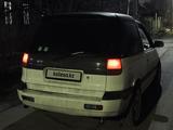 Mitsubishi RVR 1994 годаүшін1 450 000 тг. в Алматы – фото 4
