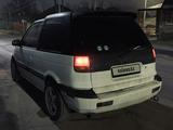 Mitsubishi RVR 1994 годаүшін1 450 000 тг. в Алматы – фото 3