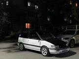 Mitsubishi RVR 1994 годаүшін1 450 000 тг. в Алматы – фото 2
