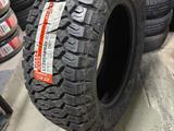 Maxxis RAZR AT811 295/60 R20 за 145 000 тг. в Астана – фото 3