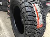 Maxxis RAZR AT811 295/60 R20 за 145 000 тг. в Астана – фото 2