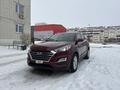 Hyundai Tucson 2019 года за 8 500 000 тг. в Уральск