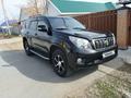 Toyota Land Cruiser Prado 2013 года за 14 000 000 тг. в Уральск – фото 7