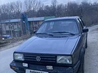 Volkswagen Jetta 1991 годаүшін550 000 тг. в Алматы