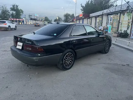 Toyota Windom 1996 года за 3 100 000 тг. в Алматы – фото 2