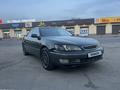 Toyota Windom 1996 года за 3 100 000 тг. в Алматы