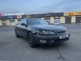 Toyota Windom 1996 года за 3 100 000 тг. в Алматы