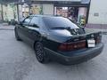 Toyota Windom 1996 года за 3 100 000 тг. в Алматы – фото 4