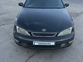 Toyota Windom 1996 года за 3 100 000 тг. в Алматы – фото 6