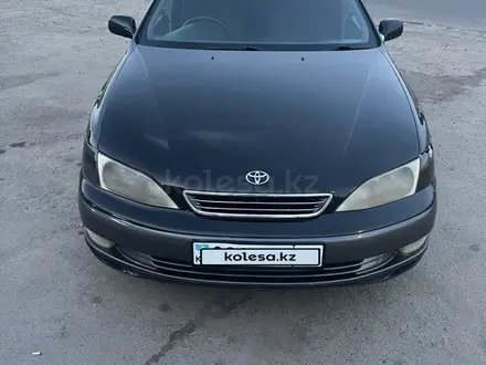 Toyota Windom 1996 года за 3 100 000 тг. в Алматы – фото 6