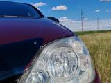 Nissan Primera 2002 года за 2 700 000 тг. в Астана – фото 5