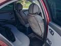Nissan Primera 2002 года за 2 700 000 тг. в Астана – фото 6