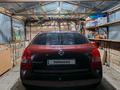 Nissan Primera 2002 года за 2 700 000 тг. в Астана – фото 7